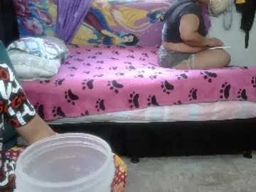 Bongacams Adult Webcam of curiousnasty