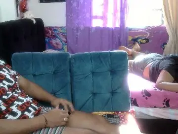 Bongacams Live Sex of curiousnasty