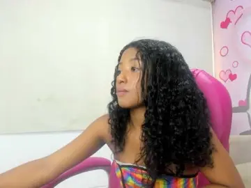 Bongacams Live Porn of doll-star