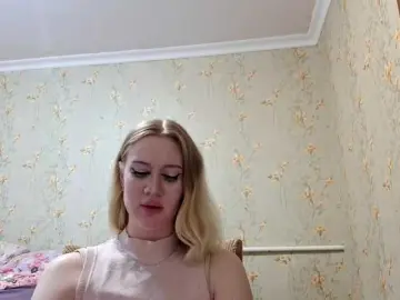 Bongacams Private Sex Chat of linafinay