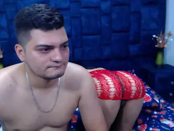 Bongacams Live Sex of GroupNoLimits