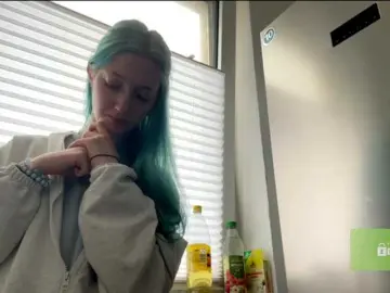 Bongacams Free Live Porn of karolinawild