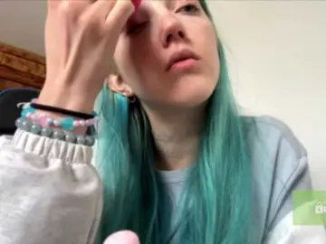 Bongacams Best live sex cam show of karolinawild