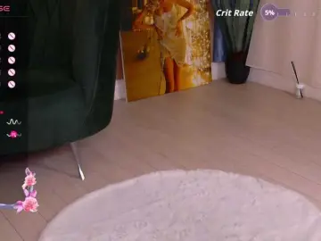 Bongacams Watch Live Sex Cams of BailleyRush