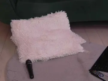 Bongacams Sex Chat of BailleyRush
