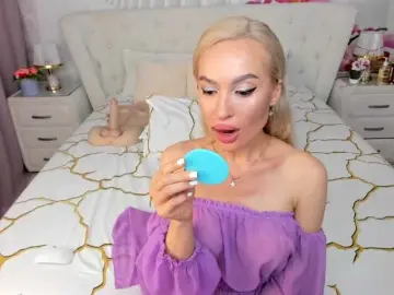 Bongacams Free Live Porn of HottieSweetBritney