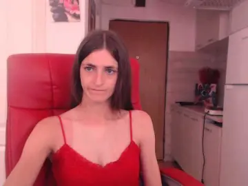 Bongacams Free Live Porn of Simyhvn