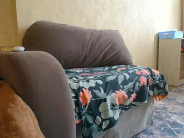 Bongacams Sex Chat of rosewind8