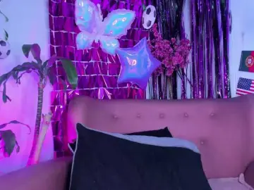 Bongacams Best live sex cam show of Felicity111