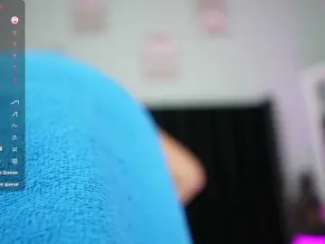 Bongacams Free Porn Cam of Hotlatinateacher