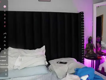 Bongacams Free Live Porn of Hotlatinateacher