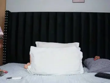 Bongacams Watch Live Sex Cams of Hotlatinateacher