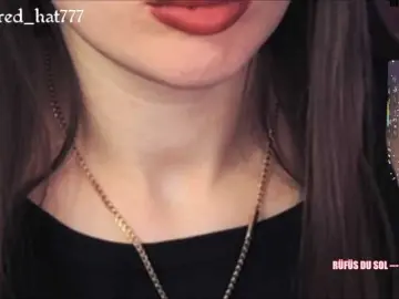 Bongacams Nude Webcam of Supergirl7771