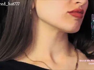 Bongacams Best live sex cam show of Supergirl7771