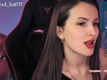 Bongacams Sex Chat of Supergirl7771