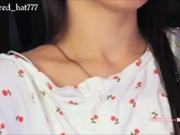 Bongacams Live Porn of Supergirl7771