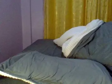 Bongacams Free Live Porn of Curvysexy