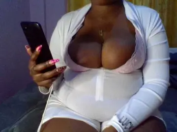 Bongacams Live Sex Cam of Curvysexy