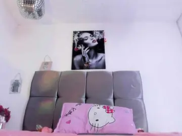 Bongacams Live Porn of Karol-wish