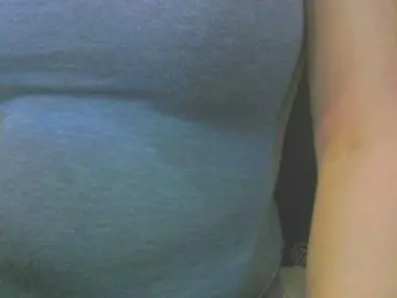 Bongacams Live Sex of KeepmepregO