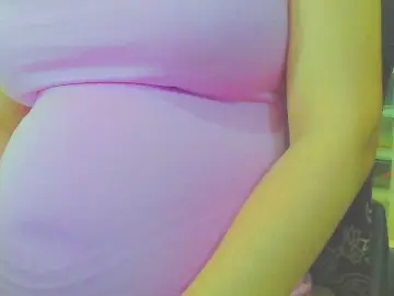 Bongacams Best live sex cam show of KeepmepregO