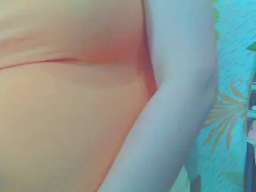 Bongacams Nude Webcam of KeepmepregO