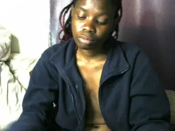 Bongacams Sex Cam of Queenbeea