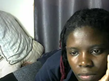 Bongacams Best live sex cam show of Queenbeea