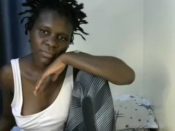 Bongacams Watch Live Sex Cams of Queenbeea