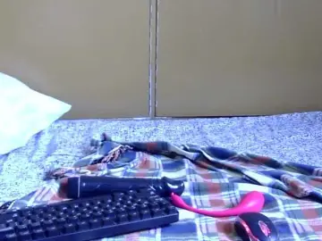 Bongacams Best live sex cam show of maya-pretty