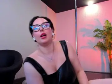 Bongacams Sex Chat of HottyAlba