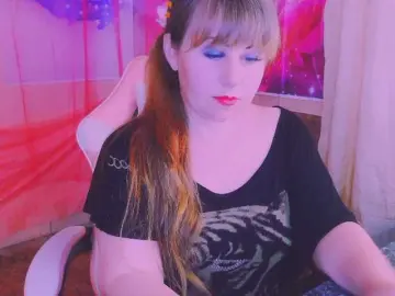 Bongacams Best Webcam of Mifika-1
