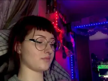 Bongacams Watch Live Sex Cams of MilanaZaya