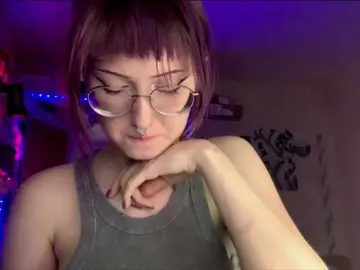 Bongacams Best live sex cam show of MilanaZaya