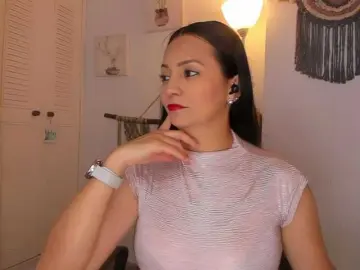Bongacams Live Sex of anaruiz