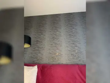 Bongacams Free Live Porn of MelodyFox