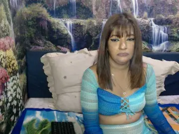 Bongacams Sex Chat of indianaqua