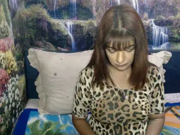 Bongacams Best live sex cam show of indianaqua