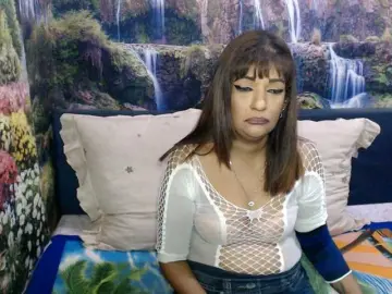 Bongacams Live Porn of indianaqua