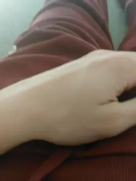Cam4 Free Live Porn of Aig2004