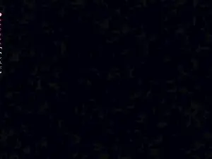 Cam4 Sex Chat of ClaribelDress