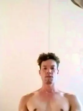 Cam4 Adult Webcam of HotFabian93