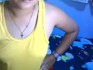 Cam4 Watch Live Sex Cams of ZXAZXA