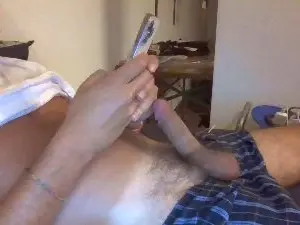 Cam4 Private Sex Chat of alexx783
