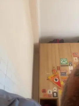 Cam4 Private Sex Chat of guinnesxxx
