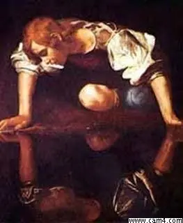 iamendymion
