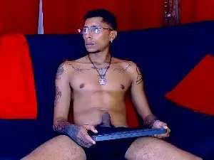 Cam4 Live Sex of null_bbc