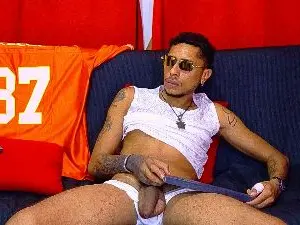 Cam4 Private Sex Chat of null_bbc