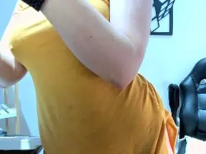 Cam4 Adult Video Chat of samantha_Laruso