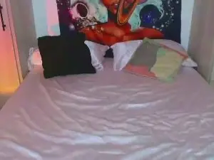 Cam4 Free Porn Cam of Adrien_Twink